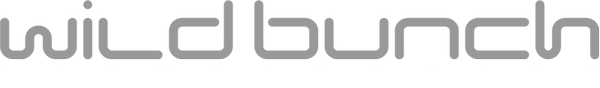 [WBD] Liens DCP